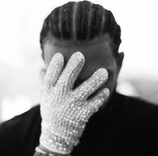 JANICE STFU: ICEMAN RULES THE CHARTS
