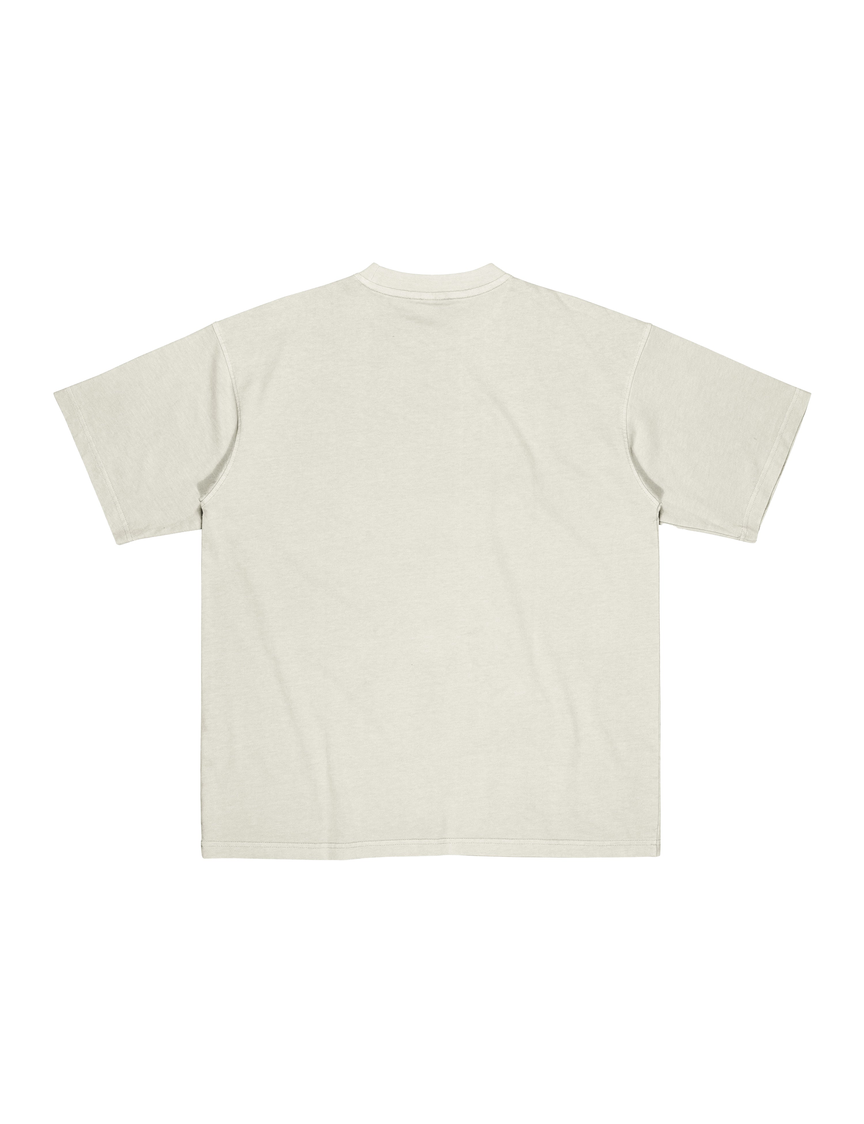 Ney Jr. Legacy Graphic Tee